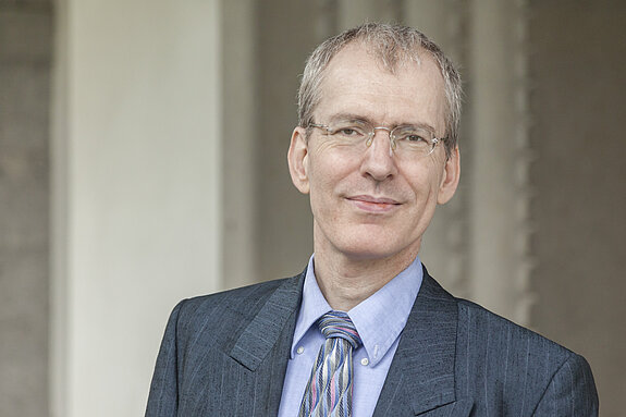 Molisch_1