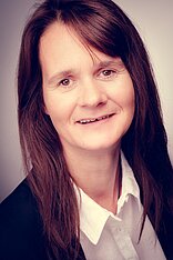 Schuylen-Matuschek