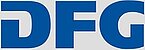DFG_Logo_1