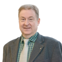 Hofmann_neu