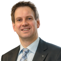 Musch